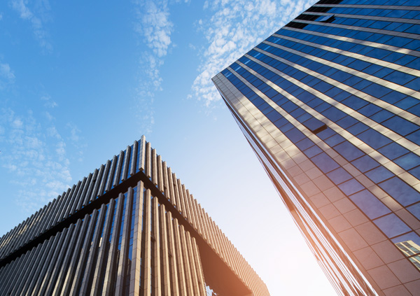植草格,佛坪植草格,佛坪朋联工程材料(汉中市佛坪县分公司)、车库虹吸排水系统、防护虹吸排水收集系统、防护虹吸排水收集系统、 植草格、排水板、防护虹吸排水收集系统、植草格。
